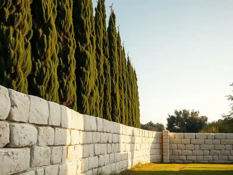 תמונת אווירה של חברות קדישא במאגר - להמחשה בלבד
