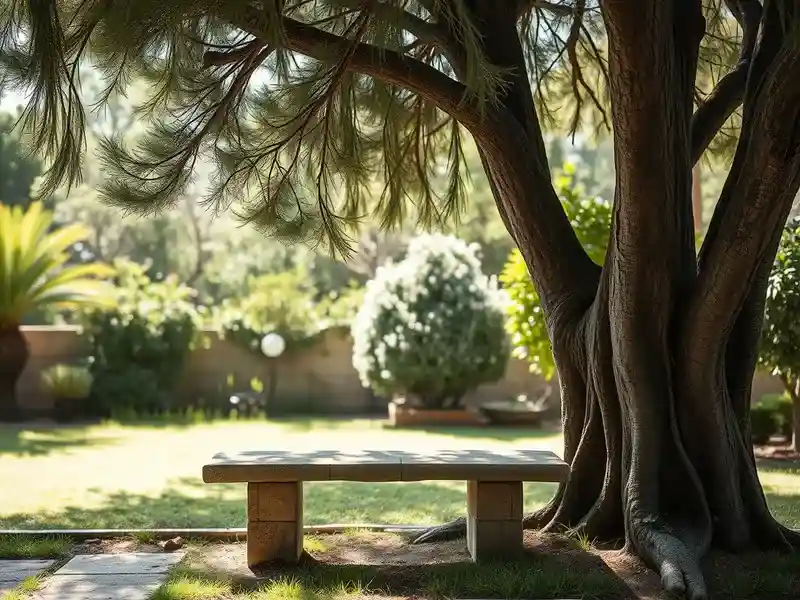 תמונת אווירה של איתור קבר בירושלים - להמחשה בלבד